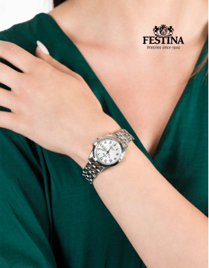 FESTINA Ladies Watch